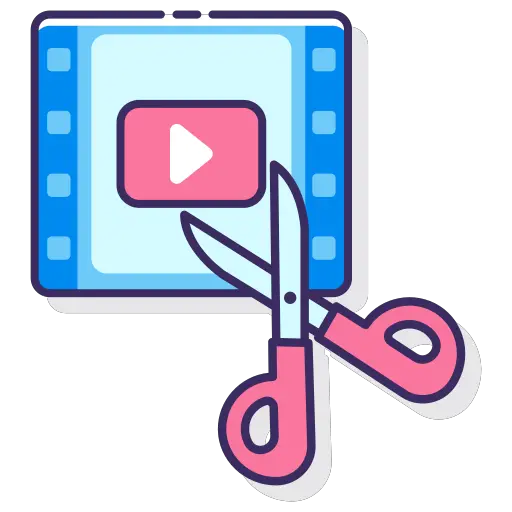 GoPro  logiciel de montage vidéo 