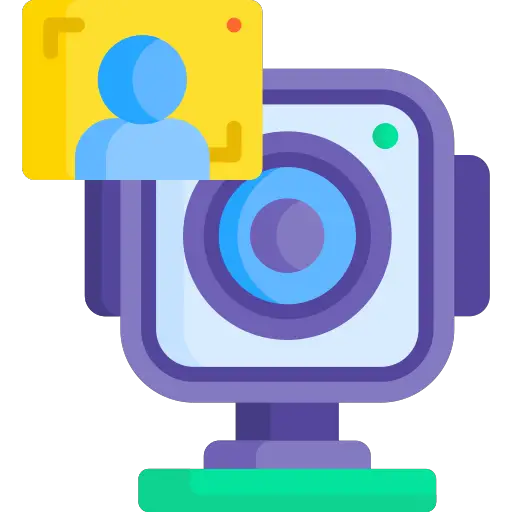 Utiliser le mode Webcam sur GoPro :