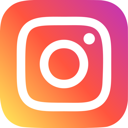 Comment récupérer des photos sur Instagram  