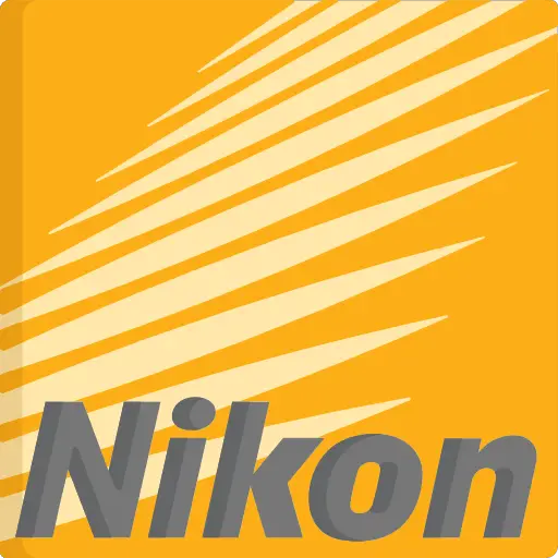 Mon appareil photo Nikon ne se recharge plus 